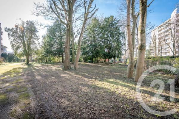 Appartement F3 Bis à vendre  3 pièces - 63,69 m2 JOINVILLE LE PONT - 94