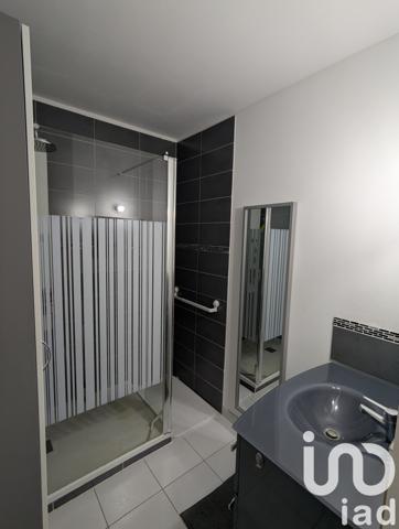 Maison à vendre 5 pièces 95 m² Fontenay-Trésigny