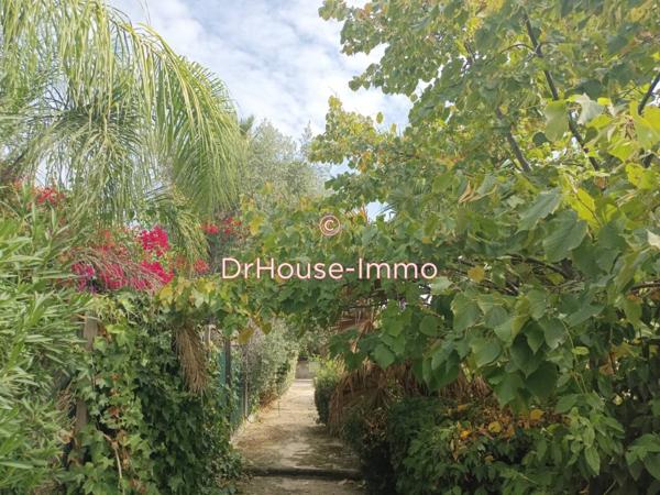 Appartement à vendre 3 pièces de 63 m²