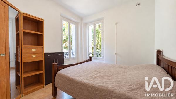 Maison à vendre 6 pièces 195 m² Cannes