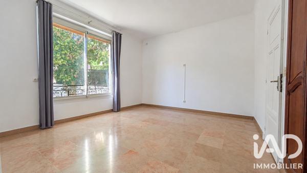 Maison à vendre 6 pièces 195 m² Cannes