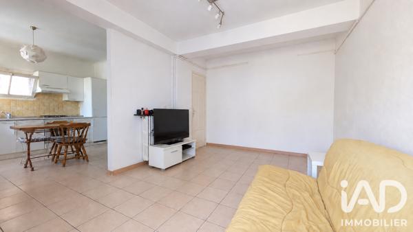 Maison à vendre 6 pièces 195 m² Cannes