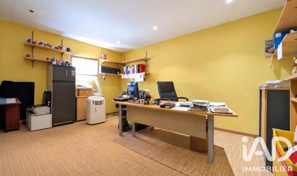 Maison à vendre 6 pièces 195 m² Cannes