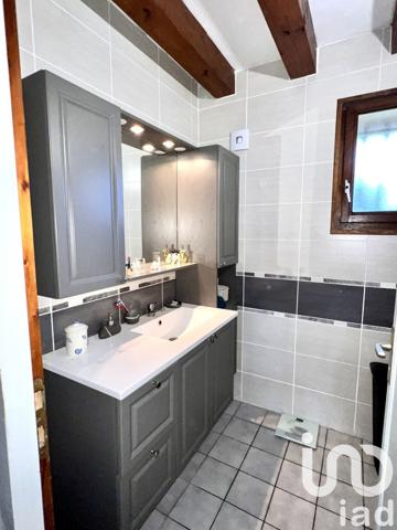 Maison à vendre 5 pièces 140 m² Sanguinet