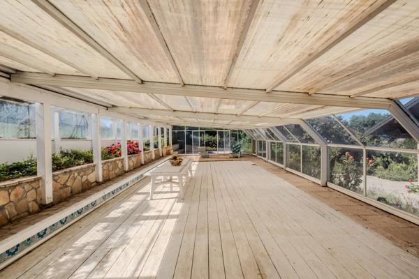 À vendre - Grande maison de caractère sur la commune de Marin, avec vue imprenable sur le lac et les montagnes