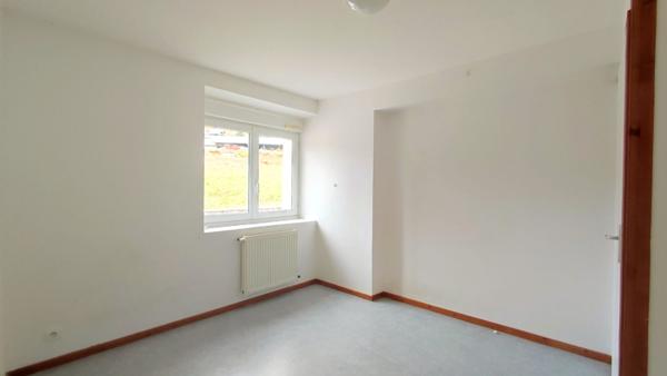 Appartement T5 Duplex - Saint Alban Leysse