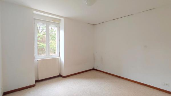 Appartement T5 Duplex - Saint Alban Leysse