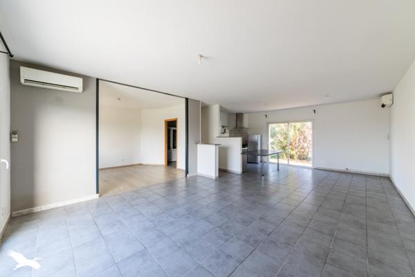 Maison à vendre |  Donzac |  5 pièces | 149 m²