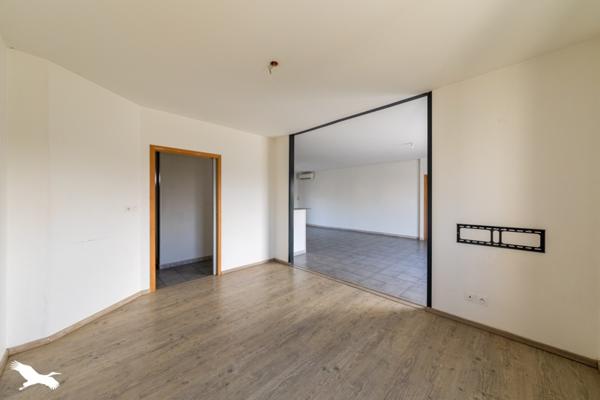Maison à vendre |  Donzac |  5 pièces | 149 m²