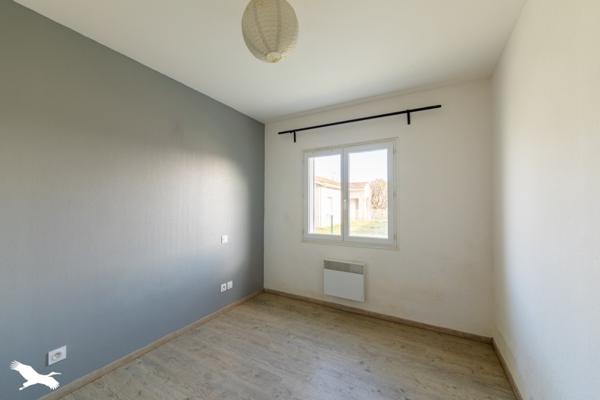 Maison à vendre |  Donzac |  5 pièces | 149 m²