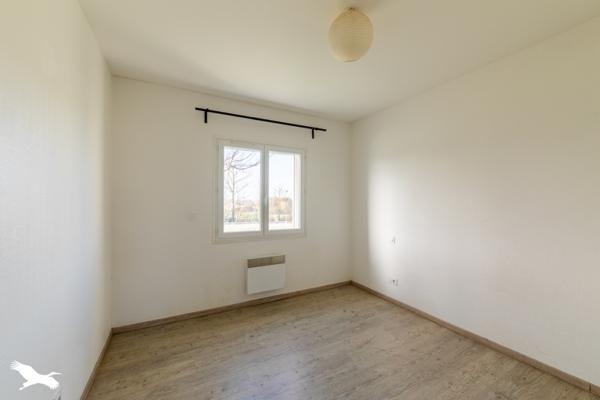 Maison à vendre |  Donzac |  5 pièces | 149 m²