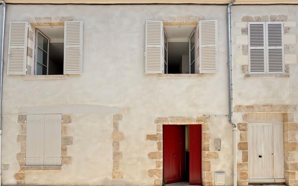 Appartement à vendre    2 pièces • 38 m2 Orléans