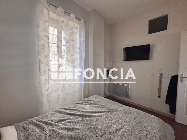 À vendre Immeuble 330 m² - Pézenas 34120