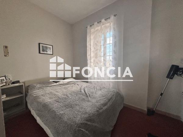 À vendre Immeuble 330 m² - Pézenas 34120