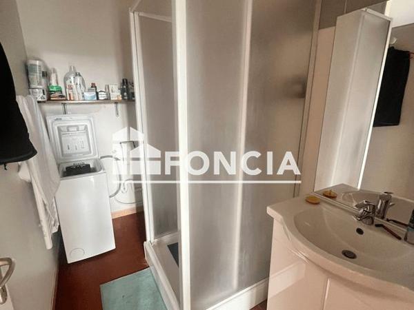 À vendre Immeuble 330 m² - Pézenas 34120