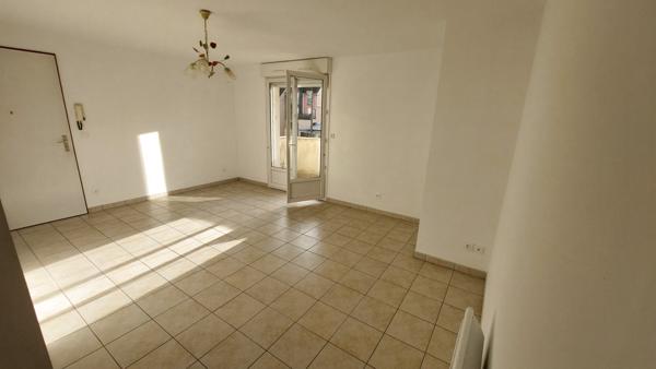 Montargis (45200) Une opportunité rare ! Dans une copropriété à faible rotation.