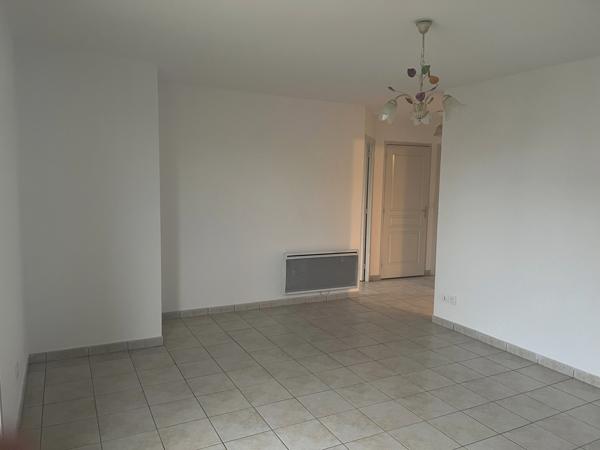 Montargis (45200) Une opportunité rare ! Dans une copropriété à faible rotation.