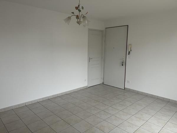 Montargis (45200) Une opportunité rare ! Dans une copropriété à faible rotation.