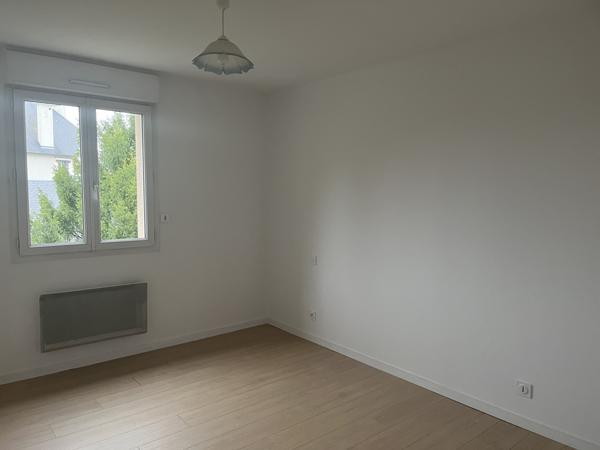 Montargis (45200) Une opportunité rare ! Dans une copropriété à faible rotation.