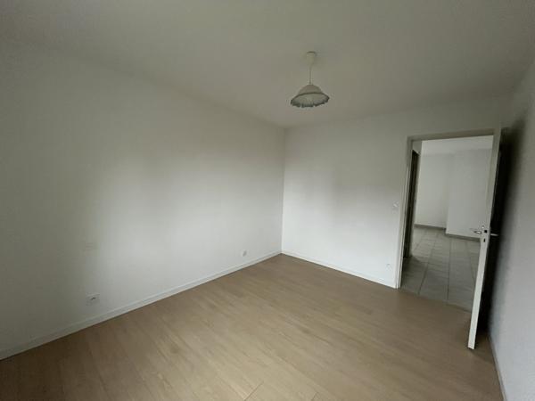 Montargis (45200) Une opportunité rare ! Dans une copropriété à faible rotation.