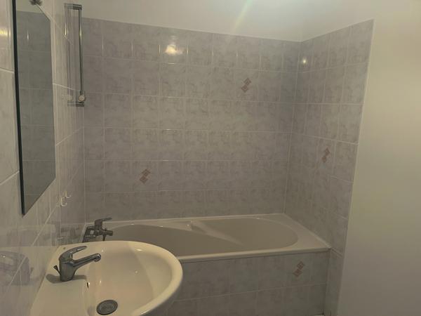 Montargis (45200) Une opportunité rare ! Dans une copropriété à faible rotation.