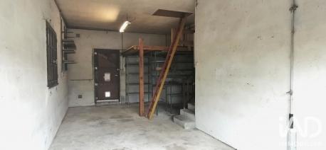 Maison à vendre 3 pièces 78,56 m² Larche