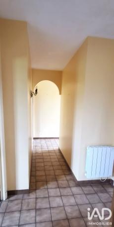 Maison à vendre 3 pièces 78,56 m² Larche