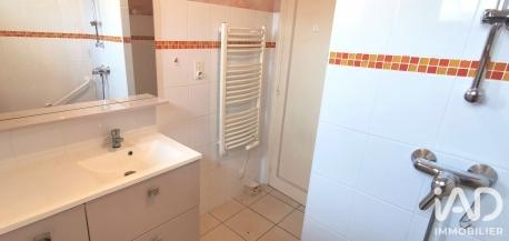 Maison à vendre 3 pièces 78,56 m² Larche