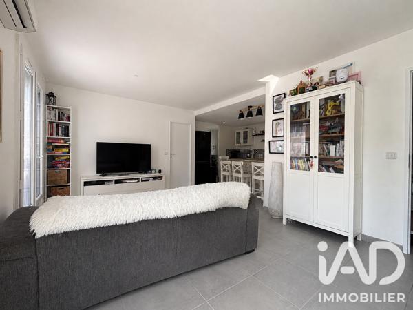 Maison à vendre 4 pièces 78 m² Lescar