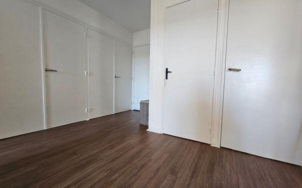 Appartement à vendre    4 pièces • 75,44 m2 Saint-Étienne