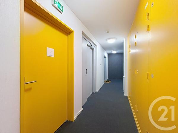 Appartement T5 à vendre  5 pièces - 116,61 m2 BREST - 29