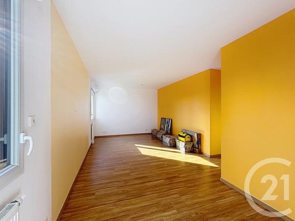 Appartement T5 à vendre  5 pièces - 116,61 m2 BREST - 29