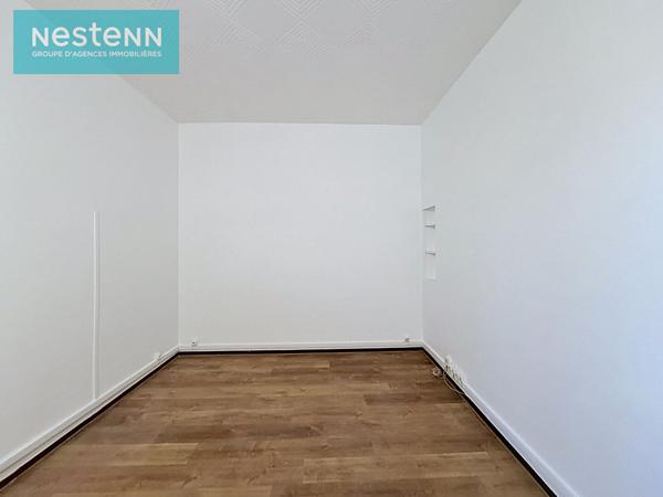 Paris 17e 15.07 m2