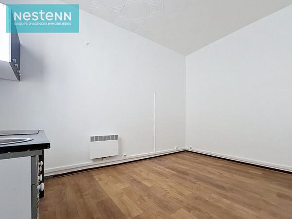 Paris 17e 15.07 m2