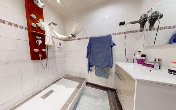 Maison à vendre    6 pièces •  Augny