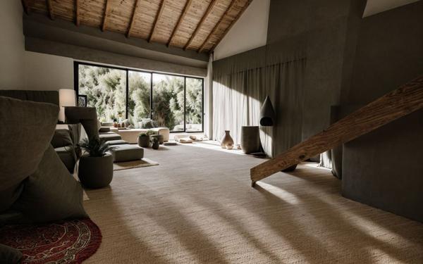 Maison à vendre    6 pièces •  Augny