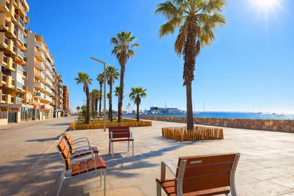 Bar restaurant à ambiance, Licence IV.