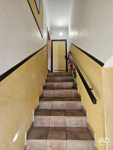 Murs commerciaux  à vendre 170 m² Saint-Crépin