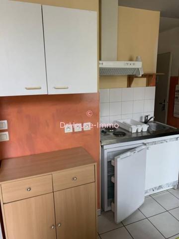 Immeuble à vendre 6 pièces de 183 m²