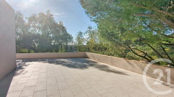 Maison à vendre  5 pièces - 141 m2 CAGNES SUR MER - 06