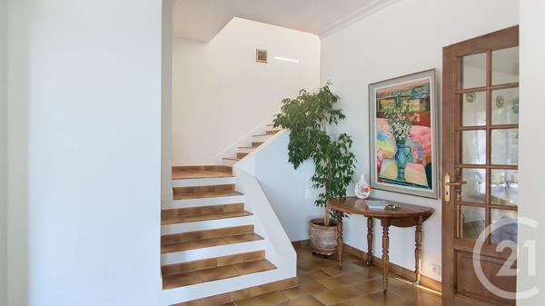 Maison à vendre  5 pièces - 141 m2 CAGNES SUR MER - 06