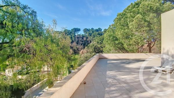 Maison à vendre  5 pièces - 141 m2 CAGNES SUR MER - 06