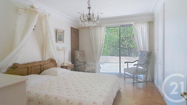 Maison à vendre  5 pièces - 141 m2 CAGNES SUR MER - 06
