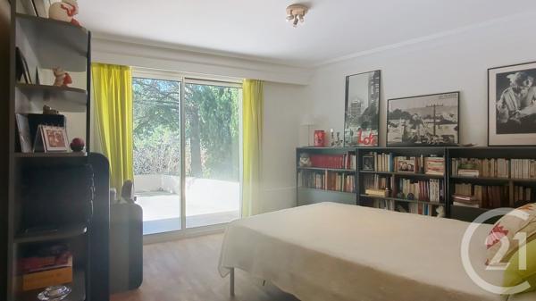 Maison à vendre  5 pièces - 141 m2 CAGNES SUR MER - 06