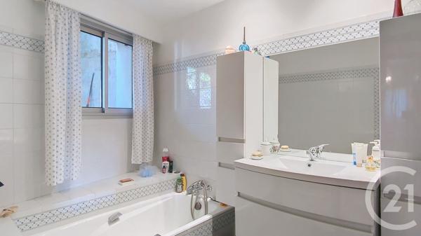 Maison à vendre  5 pièces - 141 m2 CAGNES SUR MER - 06