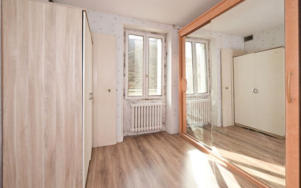 Maison à vendre    3 pièces • 104 m2 Étampes