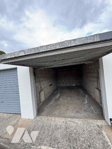 Nouveau mandat exclusif sur SEDAN.

Appartement de 3 pièces situé dans une résidence proche d...