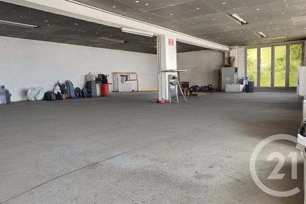 Maison à vendre  6 pièces - 138 m 2   COLIGNY  - 01