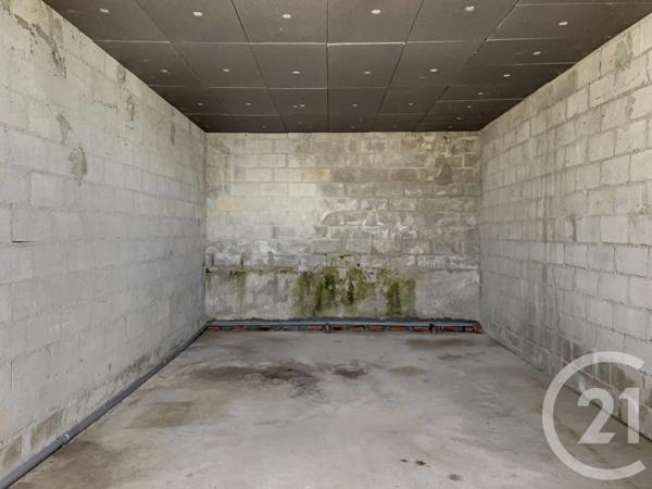 Maison à vendre  6 pièces - 138 m 2   COLIGNY  - 01