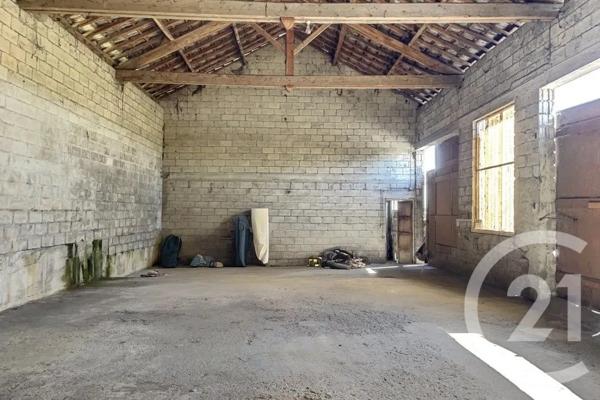 Maison à vendre  6 pièces - 138 m 2   COLIGNY  - 01